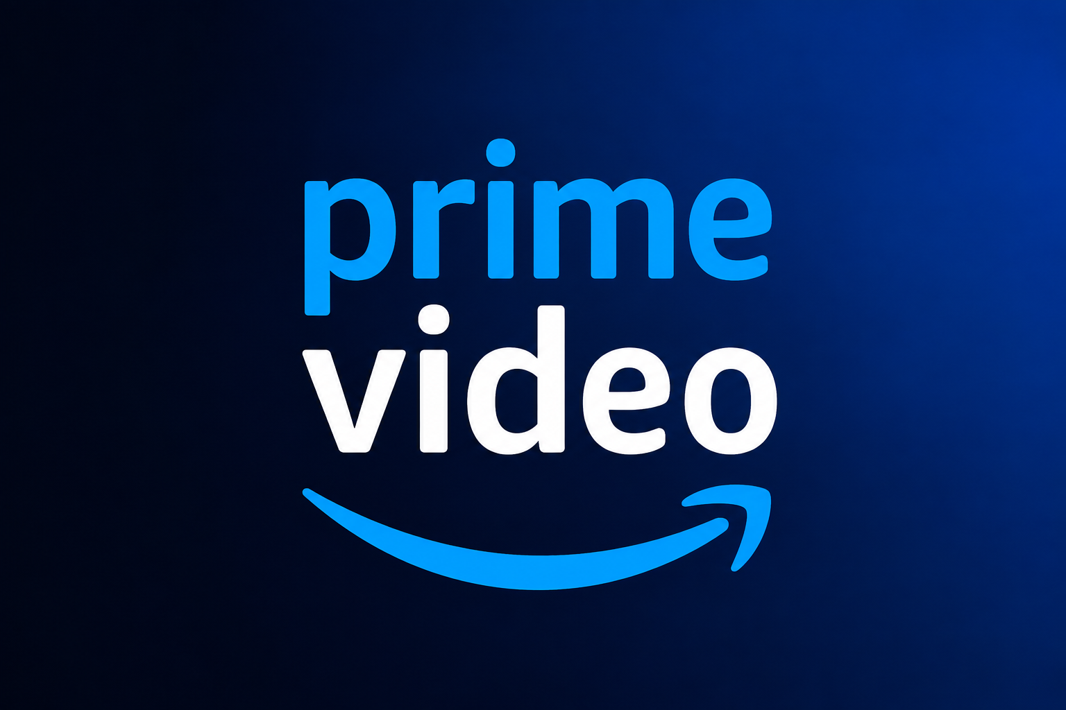PRIME VIDEO