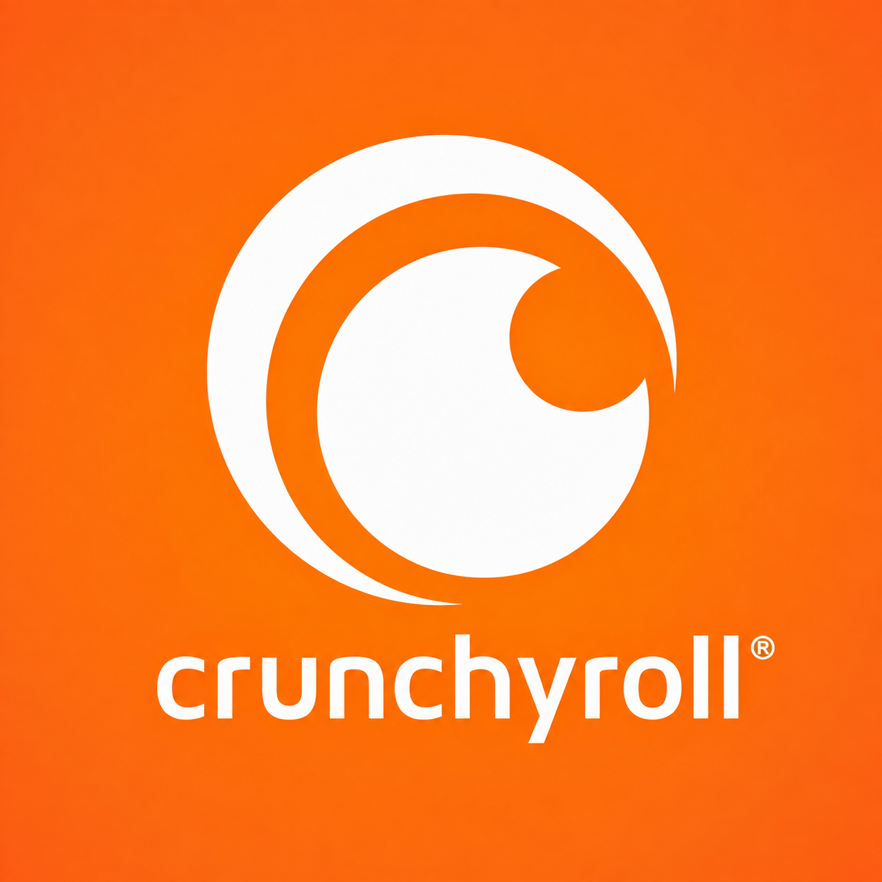 PING CRULCHIROL 