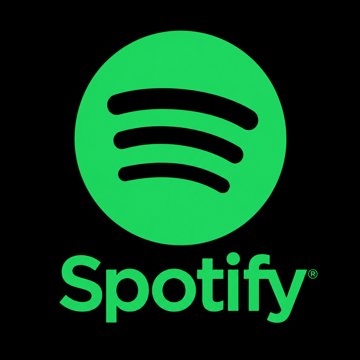 PING SPOTIFY 
